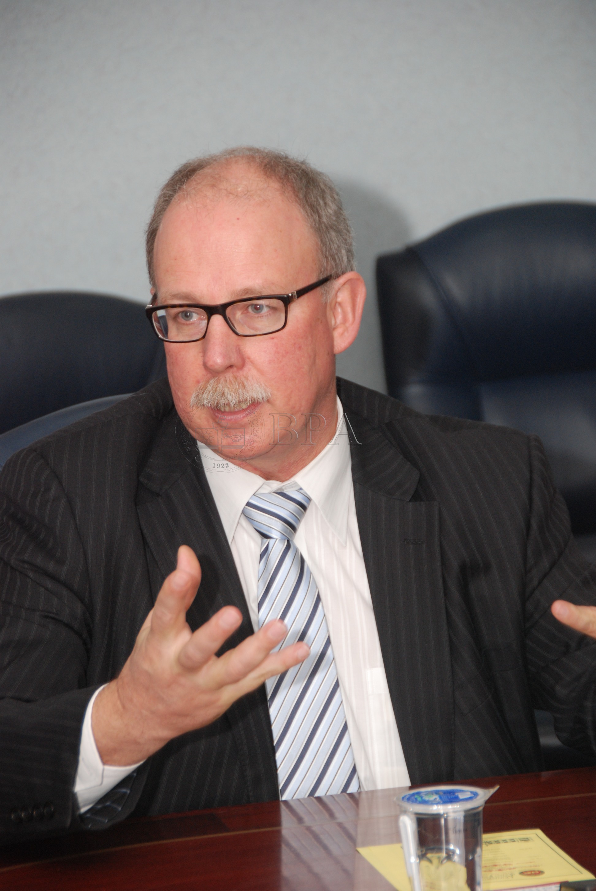 BPA 12 84 victoria DSC 2416